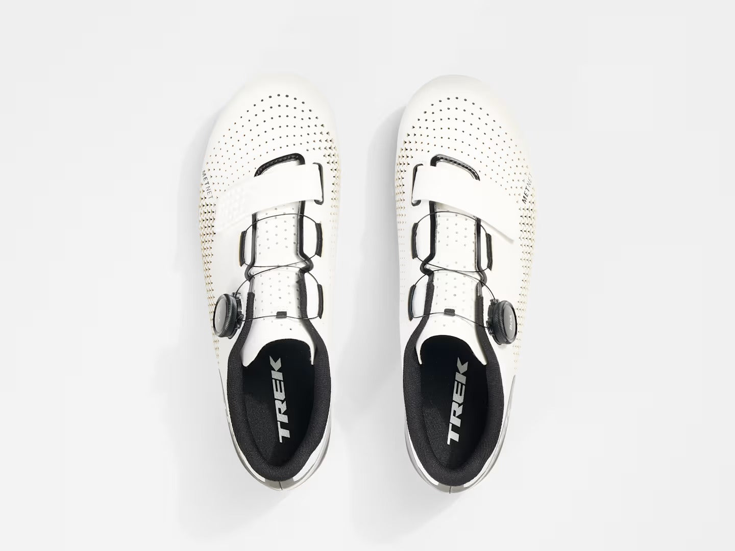 , ZAPATILLAS TREK RUTA CIRCUIT NEW, TREK, BIKEHOUSE, ZAPATILLAS