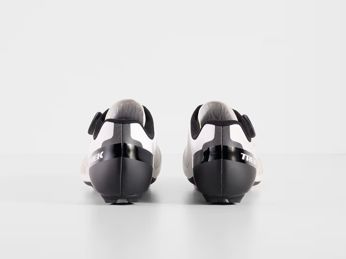 , ZAPATILLAS TREK RUTA CIRCUIT NEW, TREK, BIKEHOUSE, ZAPATILLAS