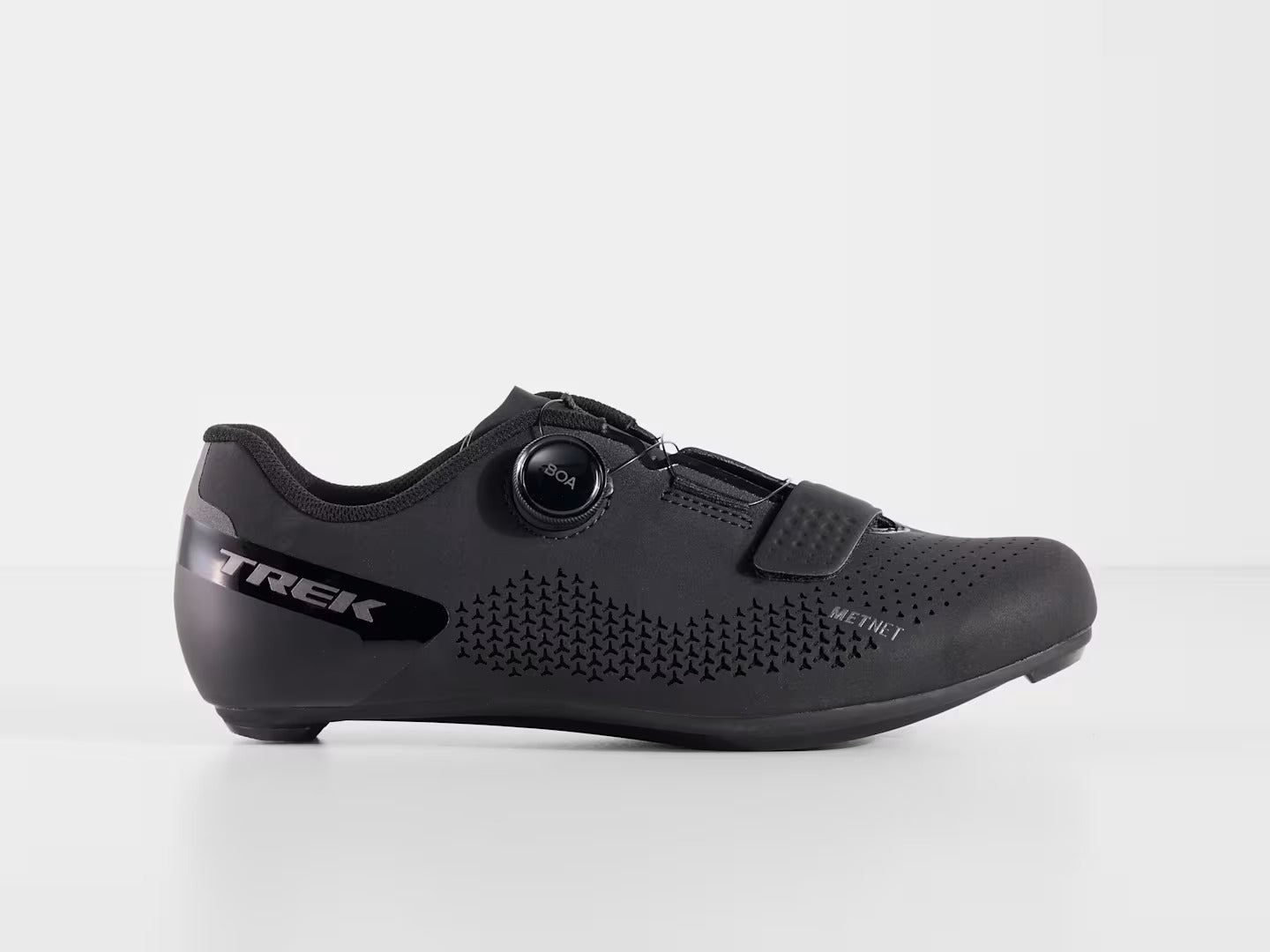 , ZAPATILLAS TREK RUTA CIRCUIT NEW, TREK, BIKEHOUSE, ZAPATILLAS