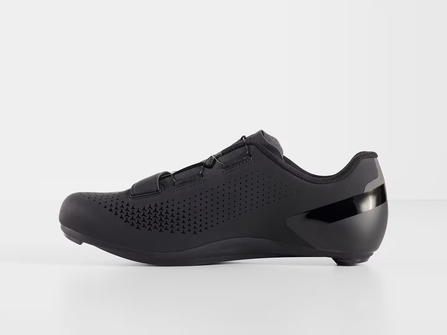 , ZAPATILLAS TREK RUTA CIRCUIT NEW, TREK, BIKEHOUSE, ZAPATILLAS