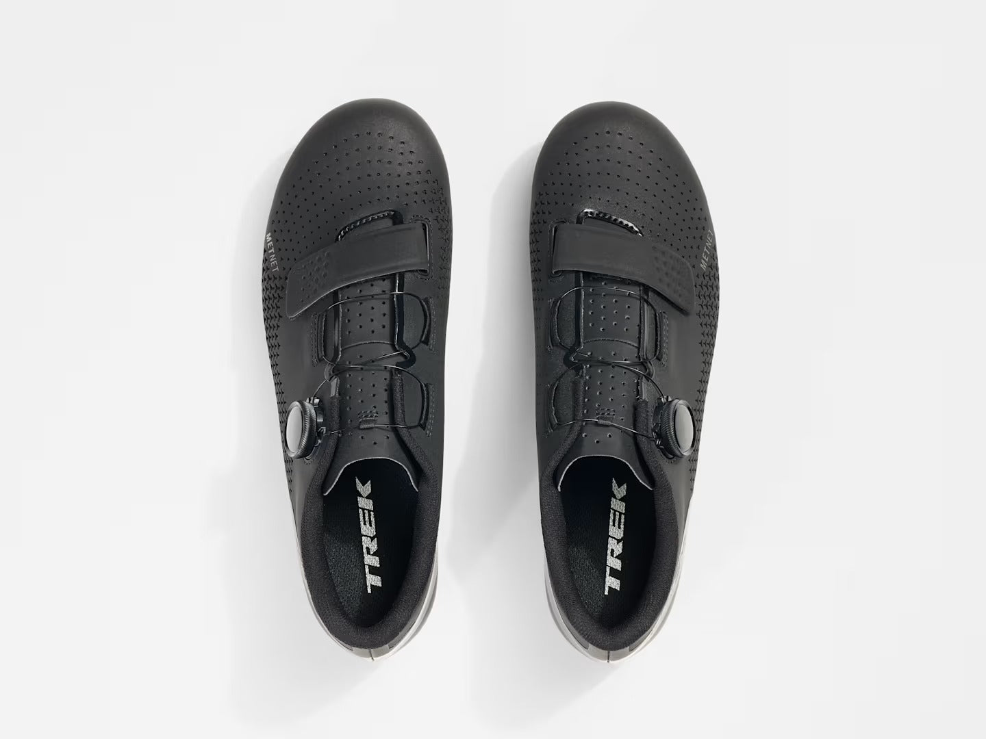 , ZAPATILLAS TREK RUTA CIRCUIT NEW, TREK, BIKEHOUSE, ZAPATILLAS