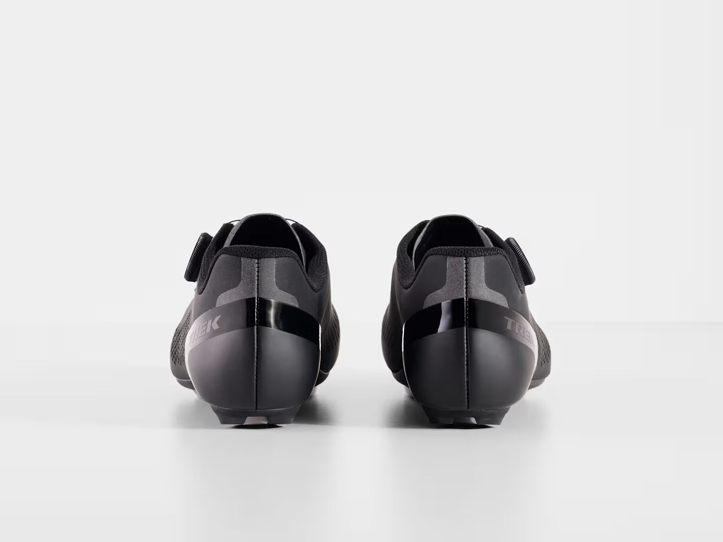 , ZAPATILLAS TREK RUTA CIRCUIT NEW, TREK, BIKEHOUSE, ZAPATILLAS