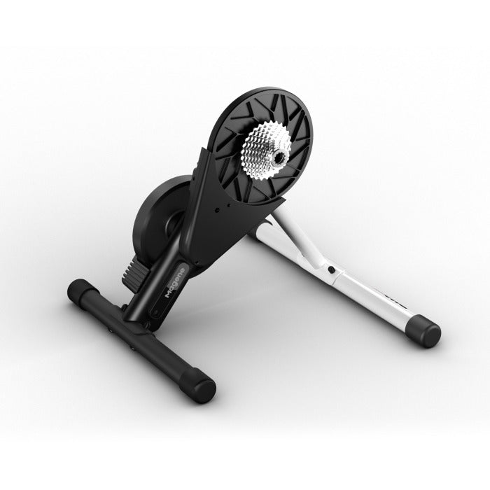 SIMULADOR MAGENE T110