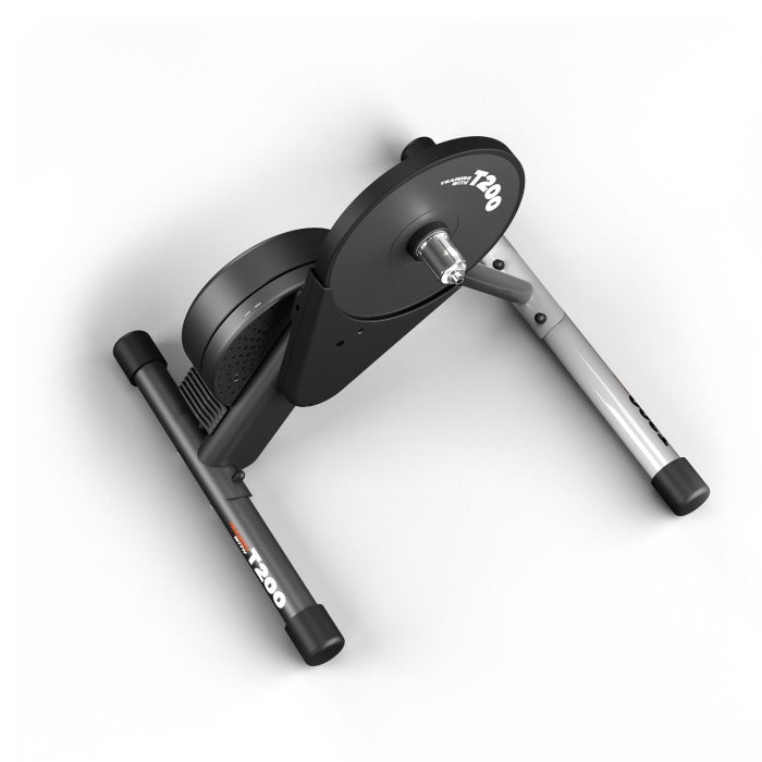 SIMULADOR MAGENE T200