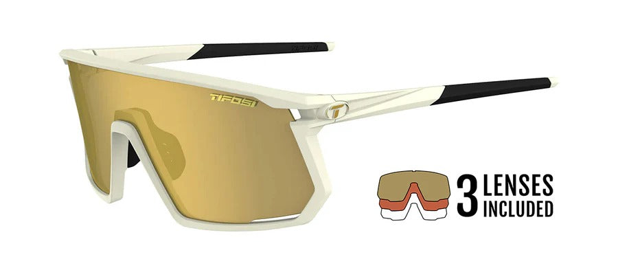 GAFAS TIFOSI MOAB