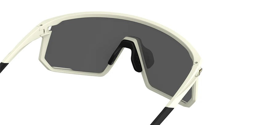 GAFAS TIFOSI MOAB