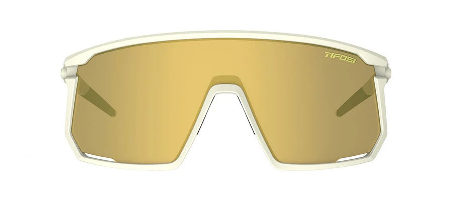 GAFAS TIFOSI MOAB