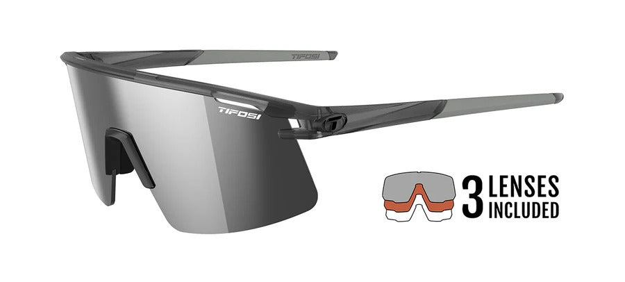 GAFAS TIFOSI MOAB LT