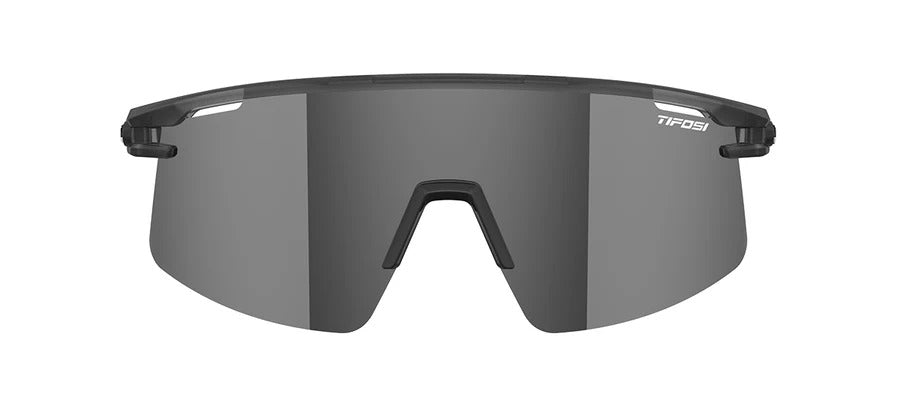 GAFAS TIFOSI MOAB LT