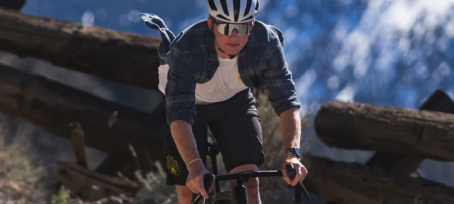 GAFAS TIFOSI MOAB LT