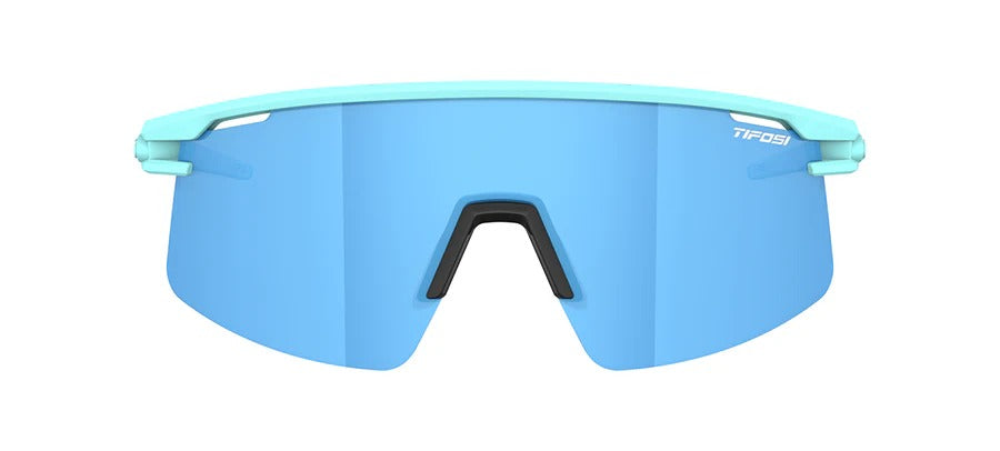 GAFAS TIFOSI MOAB LT