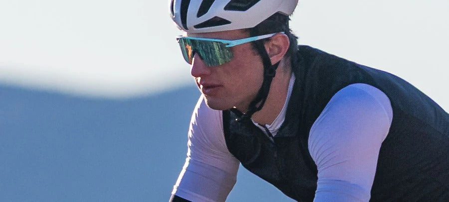 GAFAS TIFOSI MOAB LT