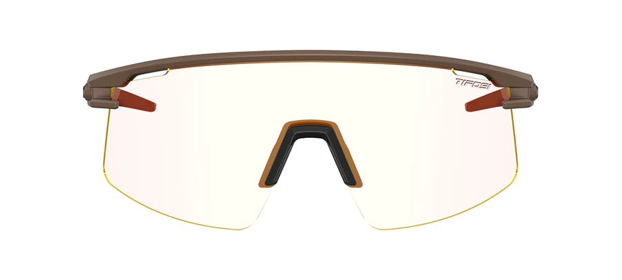 GAFAS TIFOSI MOAB LT