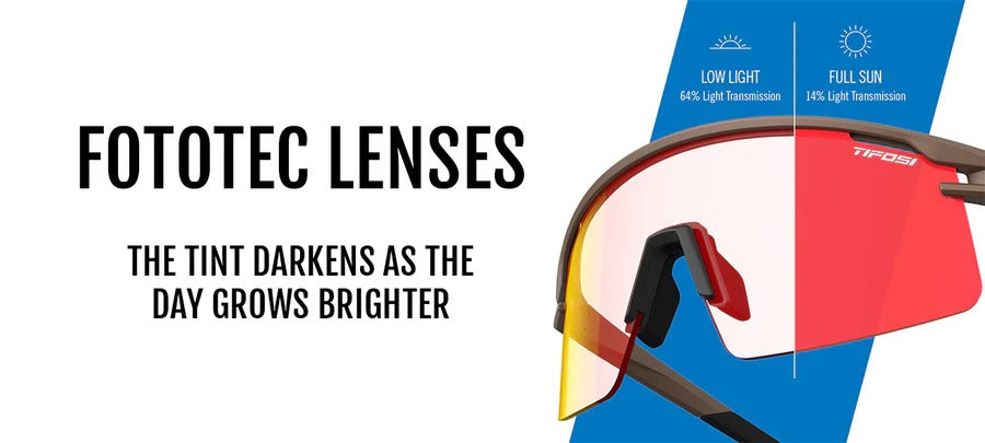 GAFAS TIFOSI MOAB LT