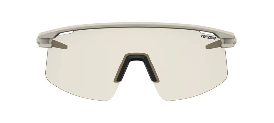 GAFAS TIFOSI MOAB LT