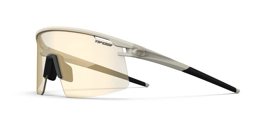 GAFAS TIFOSI MOAB LT