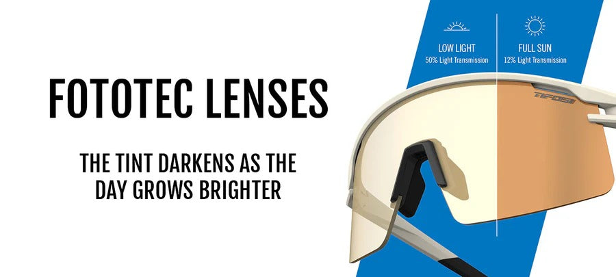 GAFAS TIFOSI MOAB LT