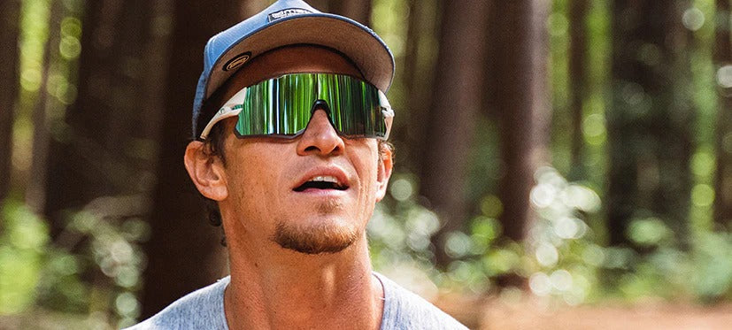 , GAFAS TIFOSI RAIL RACE, TIFOSI, BIKEHOUSE, GAFAS