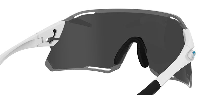 , GAFAS TIFOSI RAIL RACE, TIFOSI, BIKEHOUSE, GAFAS