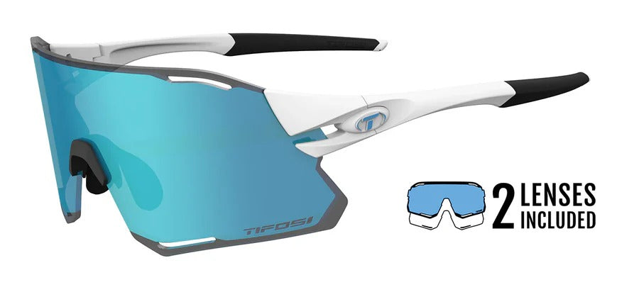 , GAFAS TIFOSI RAIL RACE, TIFOSI, BIKEHOUSE, GAFAS