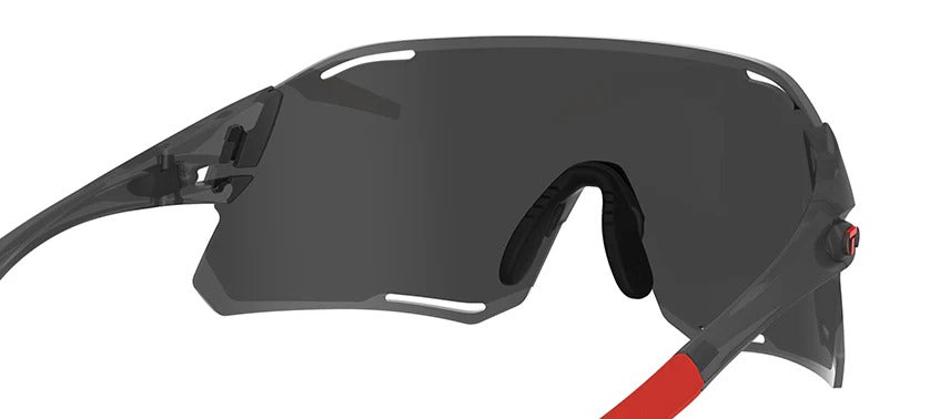 , GAFAS TIFOSI RAIL RACE, TIFOSI, BIKEHOUSE, GAFAS