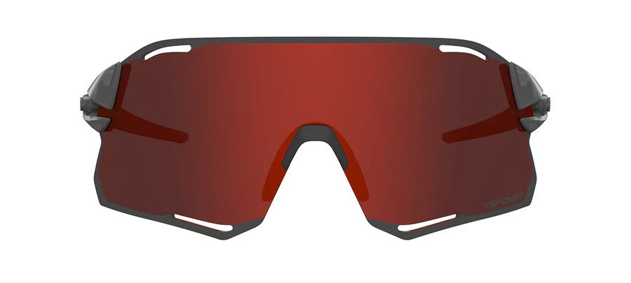 , GAFAS TIFOSI RAIL RACE, TIFOSI, BIKEHOUSE, GAFAS