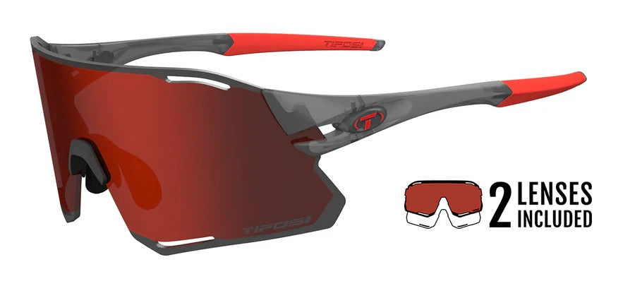 , GAFAS TIFOSI RAIL RACE, TIFOSI, BIKEHOUSE, GAFAS