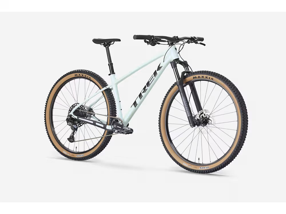 BICICLETA DE MONTAÑA TREK MARLIN 7 2026