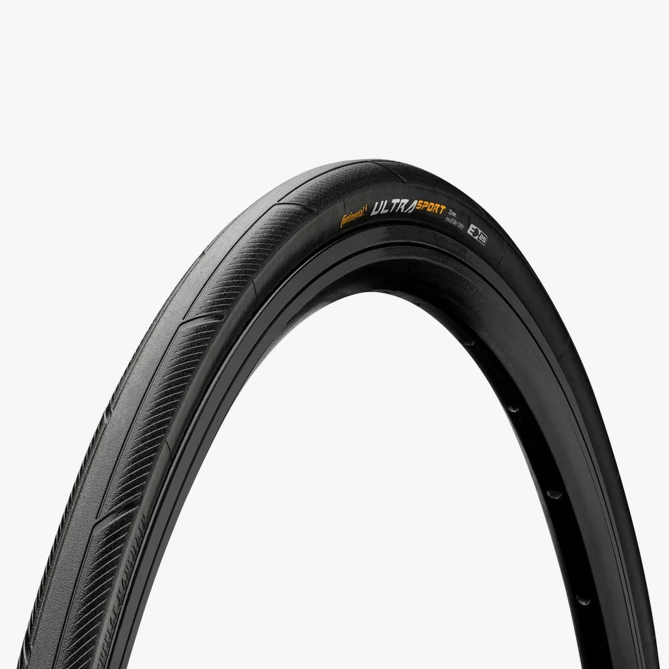 Llanta Continental Ultrasport 3 Kevlar Llanta Continental Ultra Sport 3 Kevlar para ruta