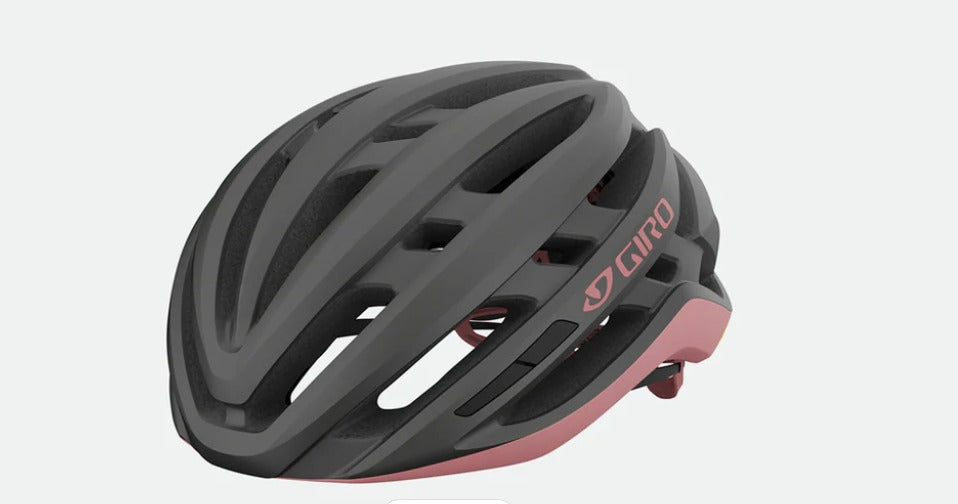 , CASCO RUTA AGILIS MIPS, GIRO, BIKEHOUSE, CASCOS