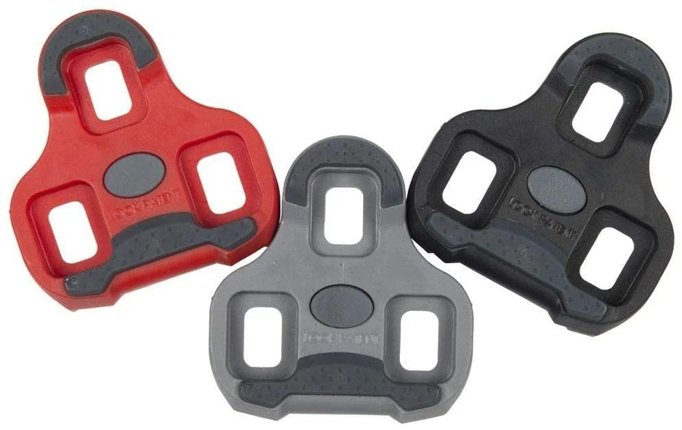 CHOCLE LOOK KEO GRIP ANTIDESLIZANTE