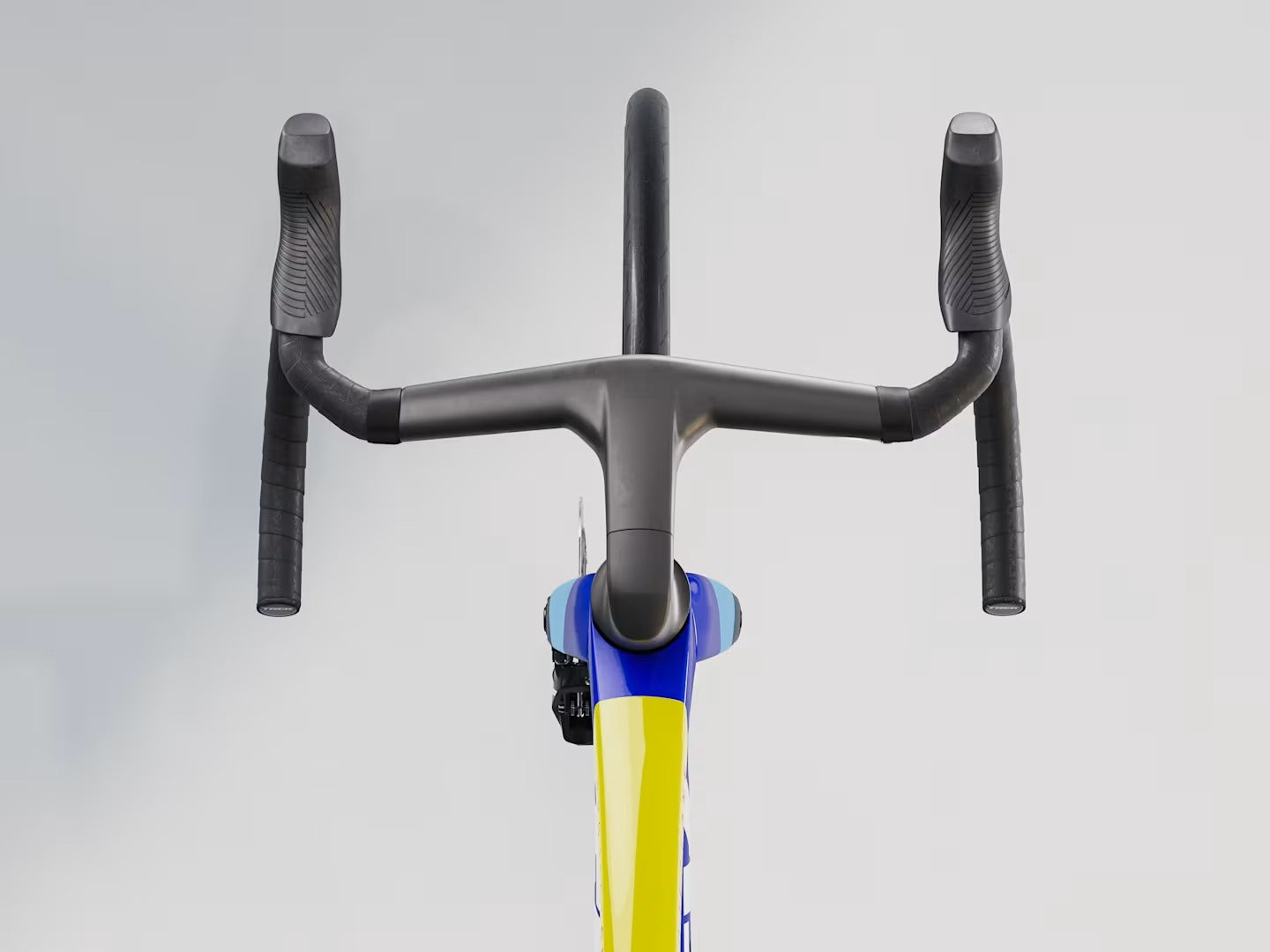 , TREK MADONE SLR 7 AXS  GEN 8, TREK, BIKEHOUSE, BICICLETAS