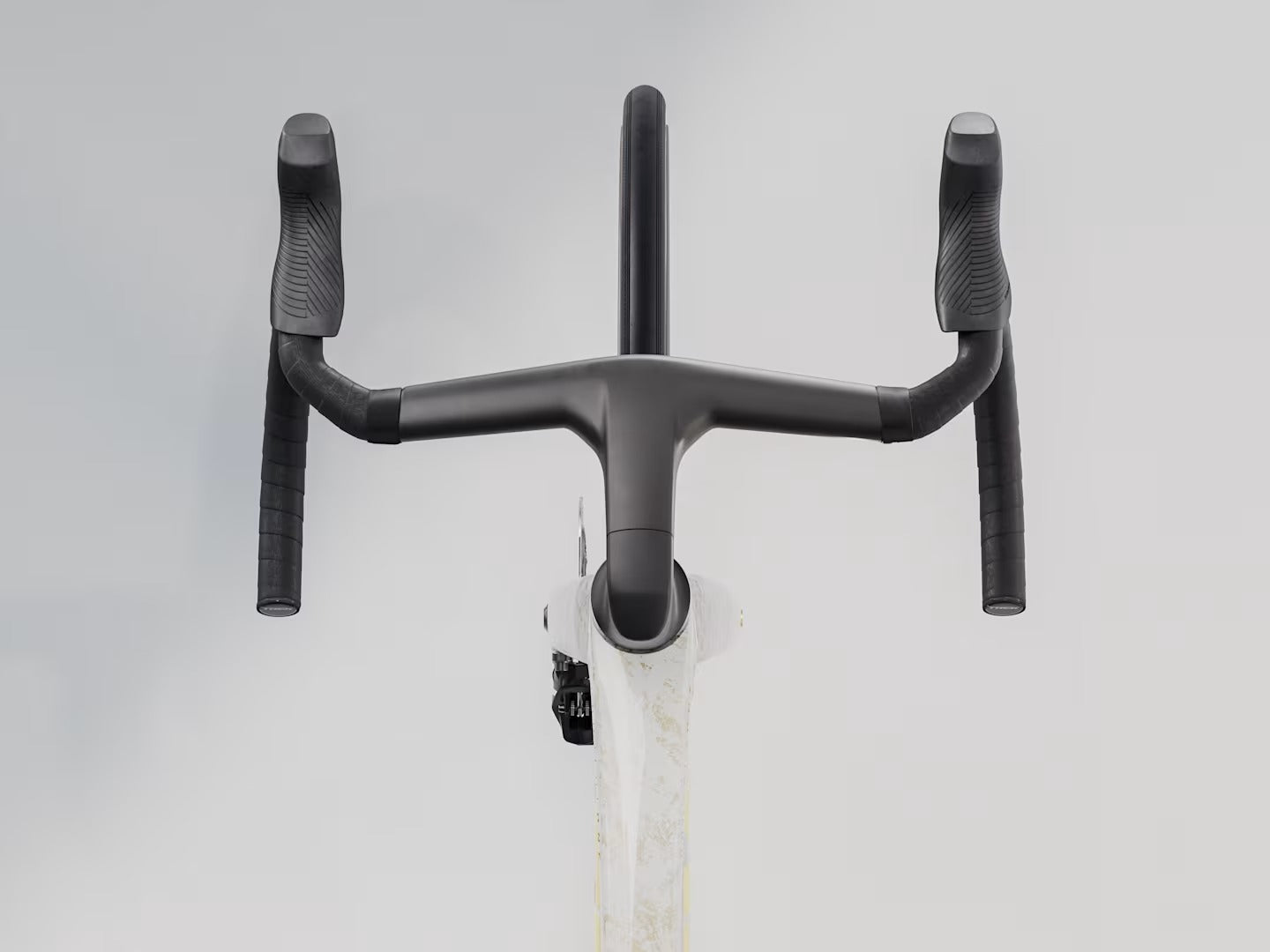 , TREK MADONE SLR 7 AXS  GEN 8, TREK, BIKEHOUSE, BICICLETAS