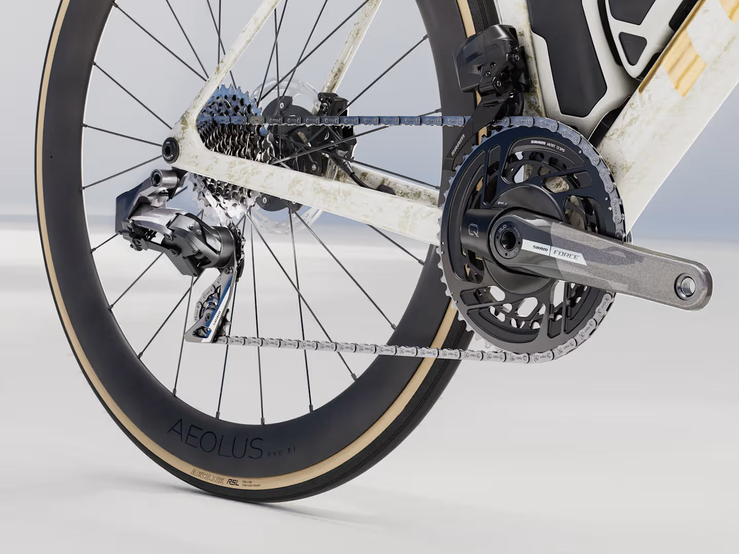 , TREK MADONE SLR 7 AXS  GEN 8, TREK, BIKEHOUSE, BICICLETAS