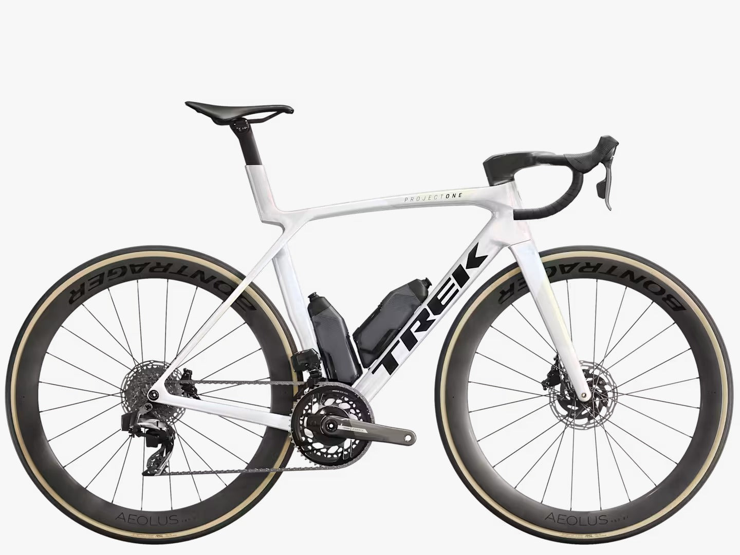 , TREK MADONE SLR 7 AXS  GEN 8, TREK, BIKEHOUSE, BICICLETAS