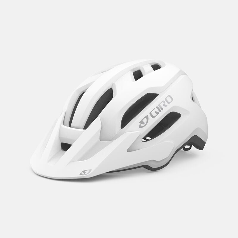 CASCO GIRO FIXTURE MIPS II