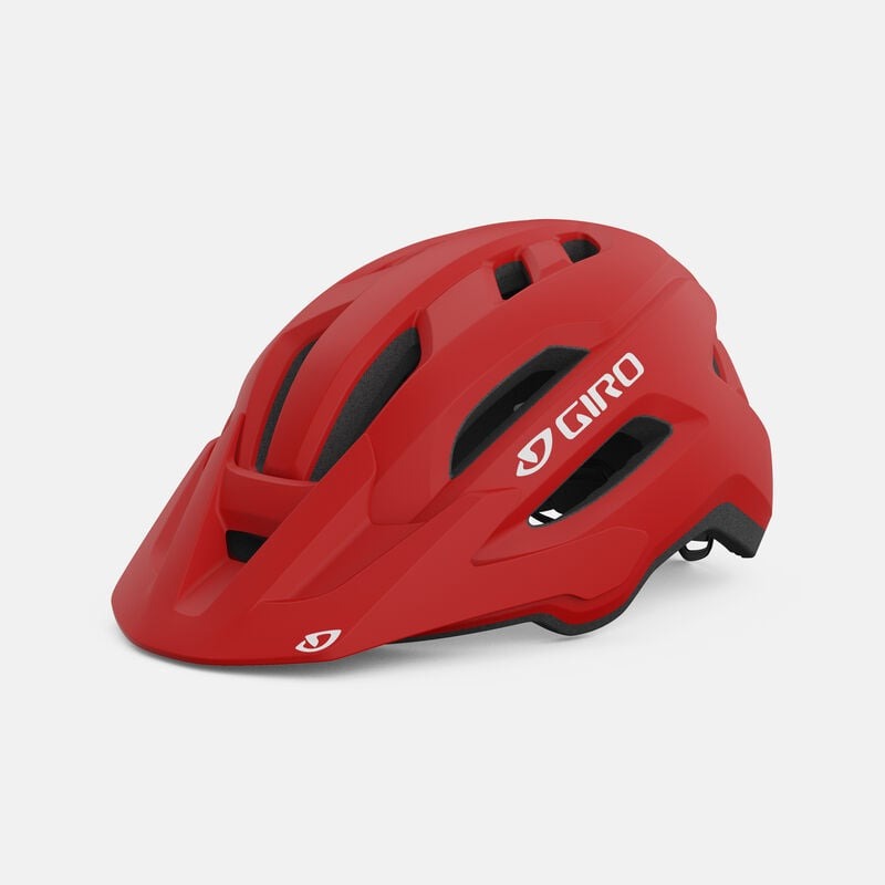 CASCO GIRO FIXTURE MIPS II