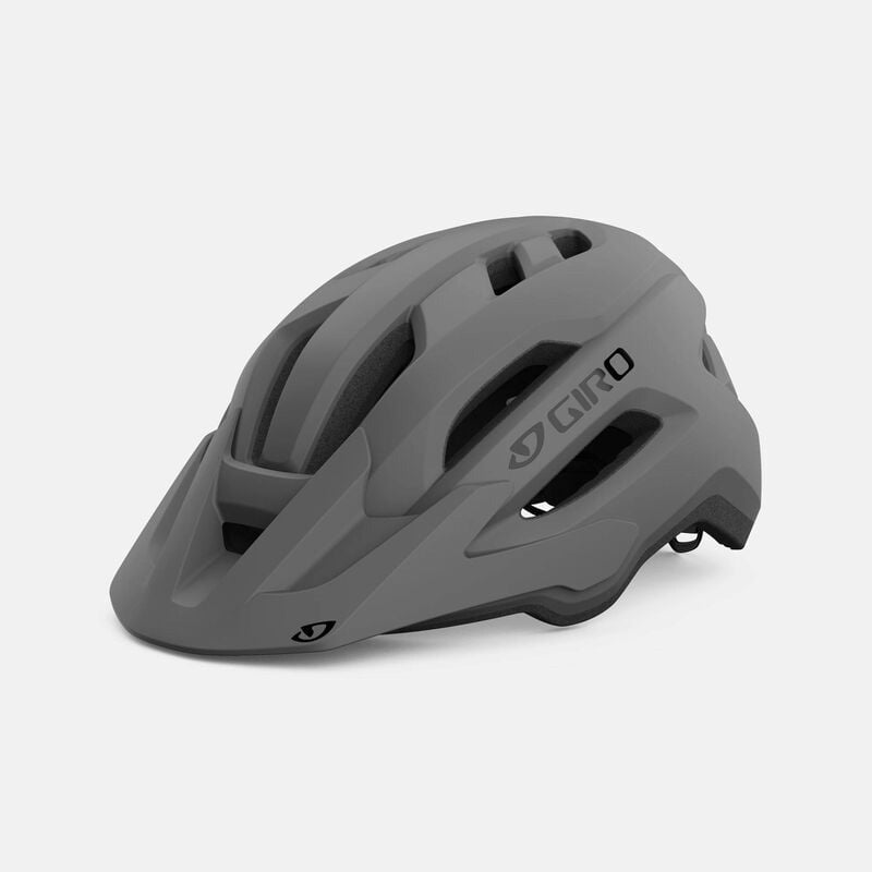 CASCO GIRO FIXTURE MIPS II