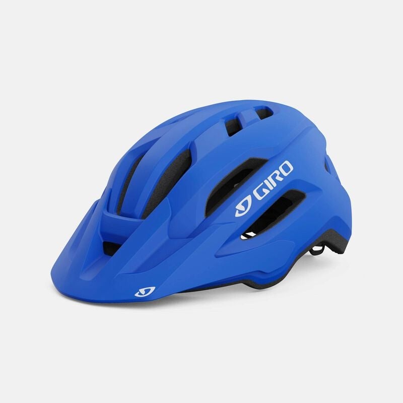 CASCO GIRO FIXTURE MIPS II