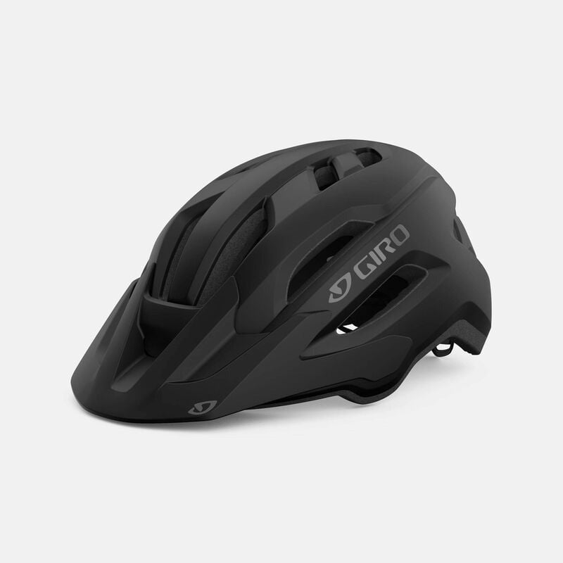 CASCO GIRO FIXTURE MIPS II