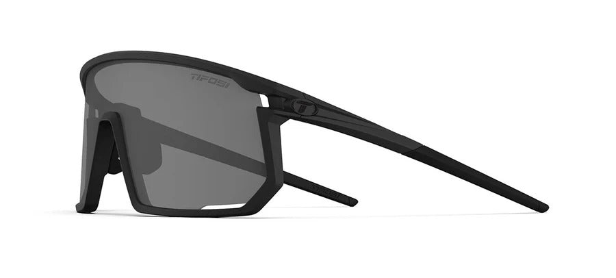 GAFAS TIFOSI MOAB