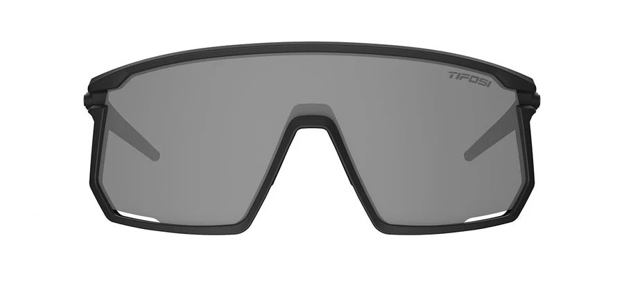 GAFAS TIFOSI MOAB