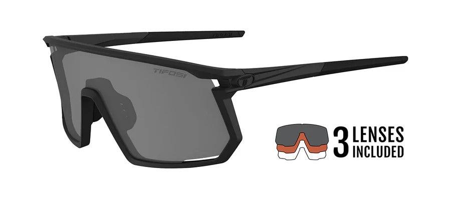 GAFAS TIFOSI MOAB