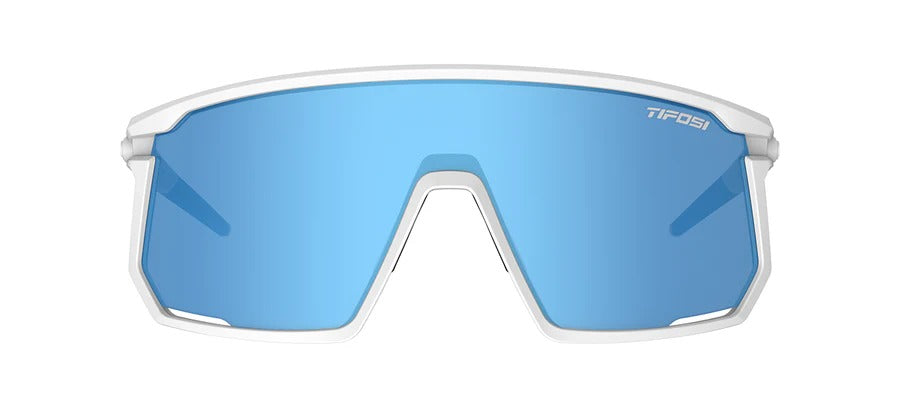GAFAS TIFOSI MOAB