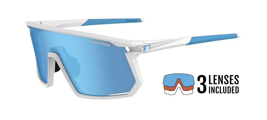 GAFAS TIFOSI MOAB