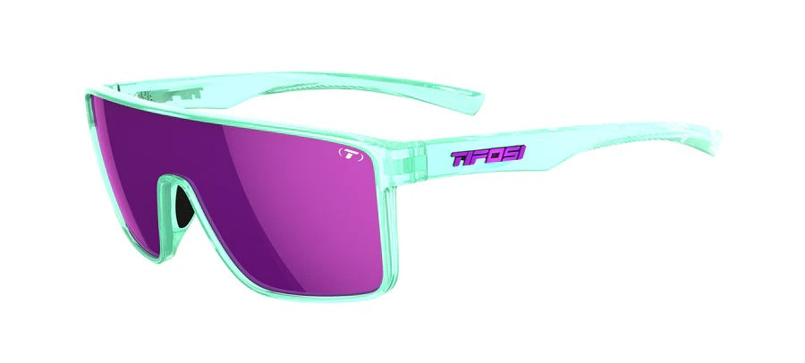 GAFAS TIFOSI SANCTUM