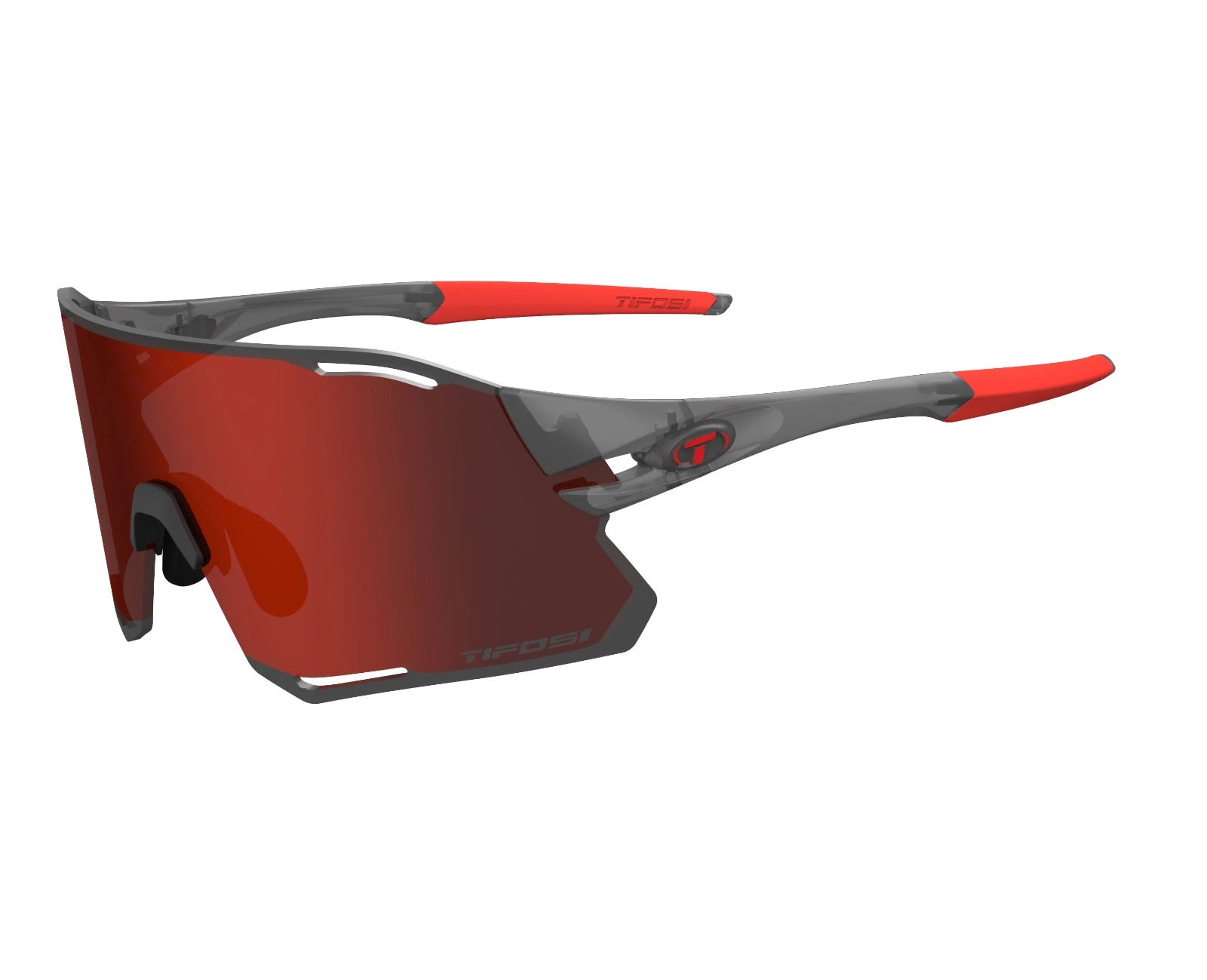 , GAFAS TIFOSI RAIL RACE, TIFOSI, BIKEHOUSE, GAFAS