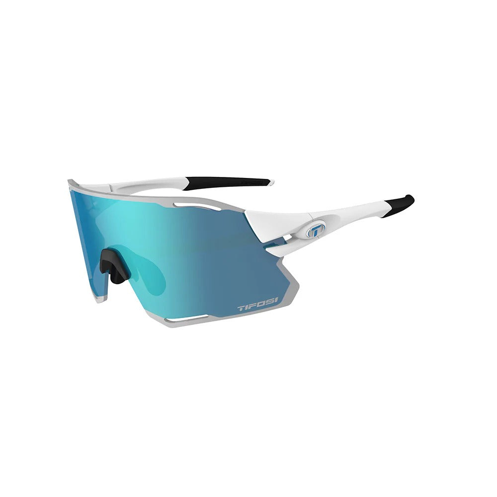 , GAFAS TIFOSI RAIL RACE, TIFOSI, BIKEHOUSE, GAFAS
