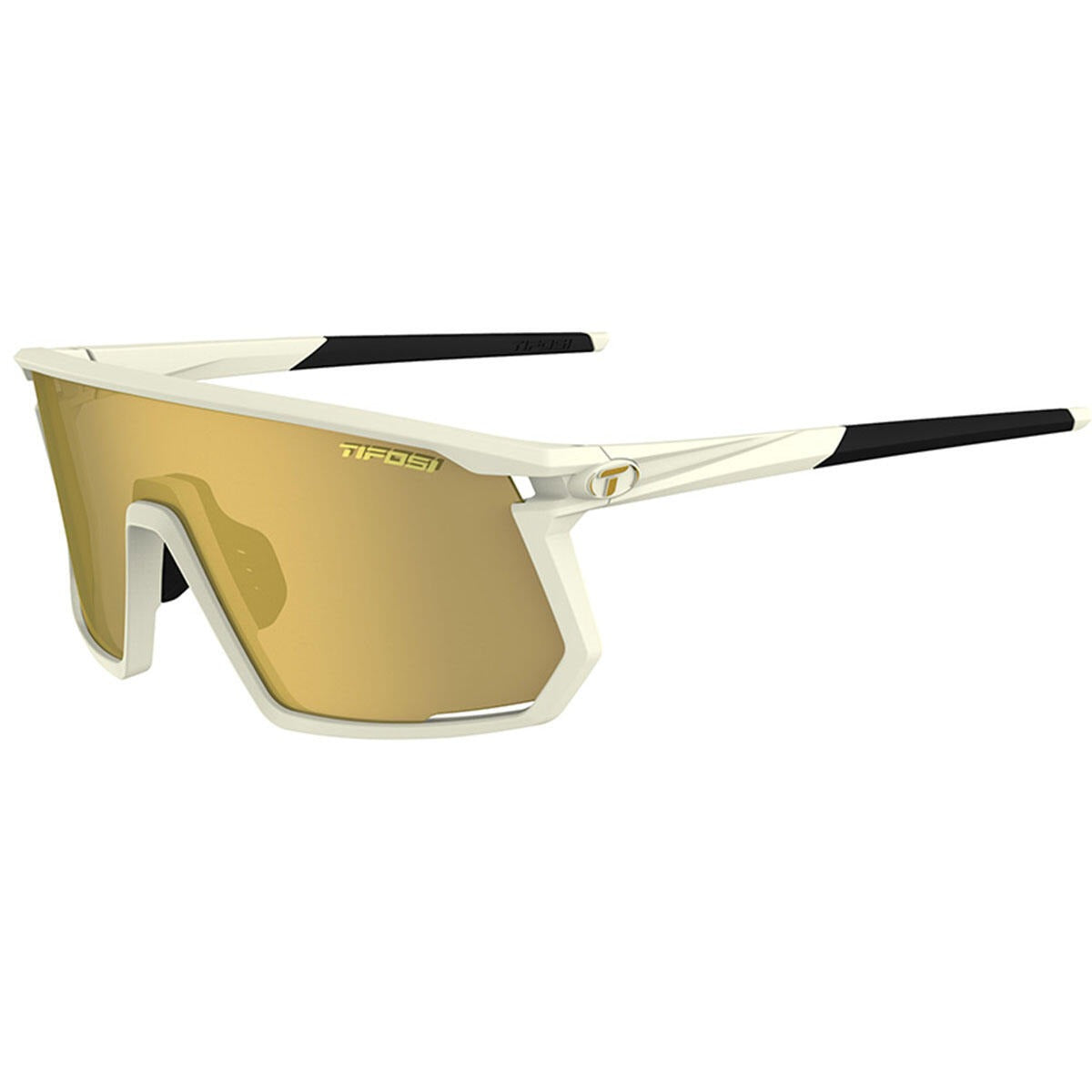 GAFAS TIFOSI MOAB