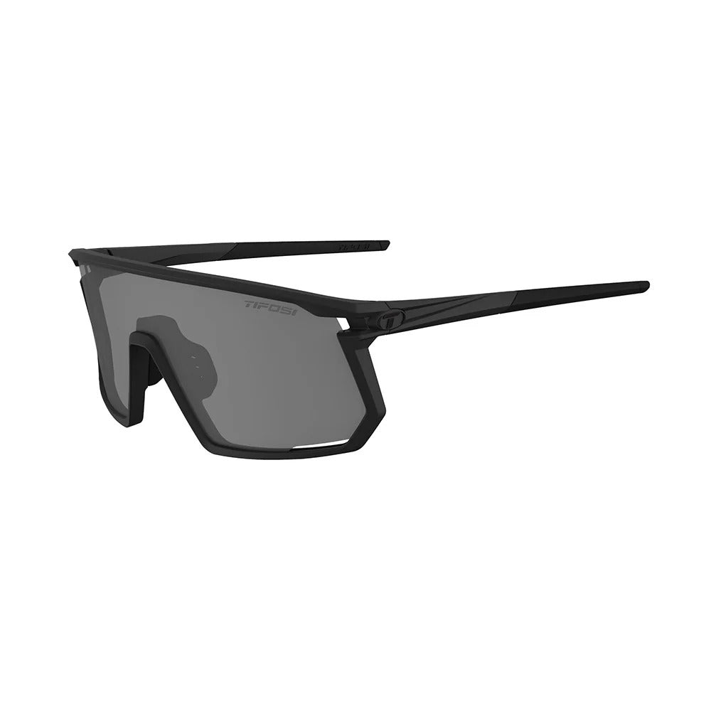 GAFAS TIFOSI MOAB